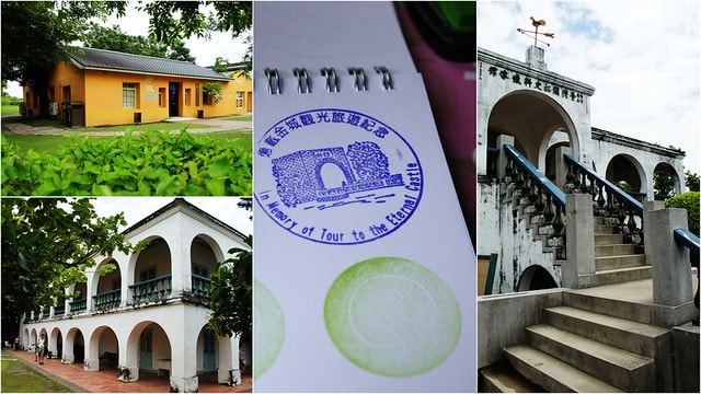 20251103-cxfp3 20251103-cxfp3