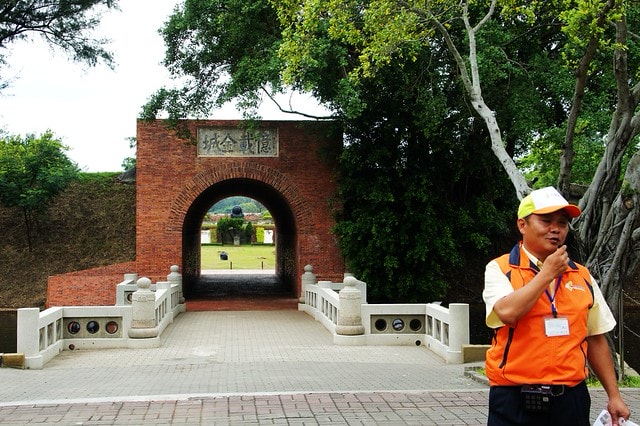 20251103-dbevs 20251103-dbevs