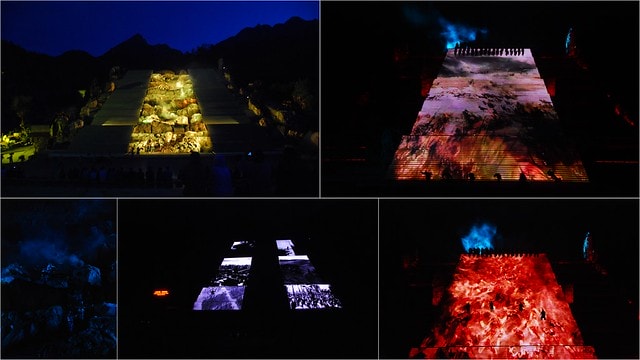 20251103-dpy43 20251103-dpy43