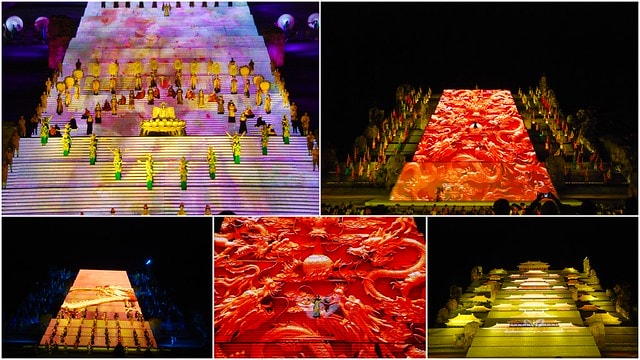 20251103-e33z2 20251103-e33z2