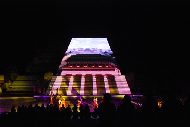 20251103-g5ft5 20251103-g5ft5