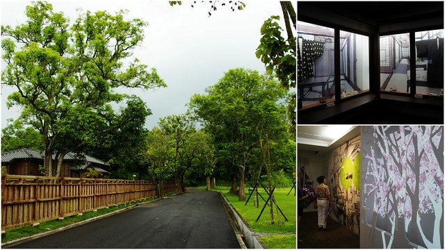 20251103-gdzsa 20251103-gdzsa