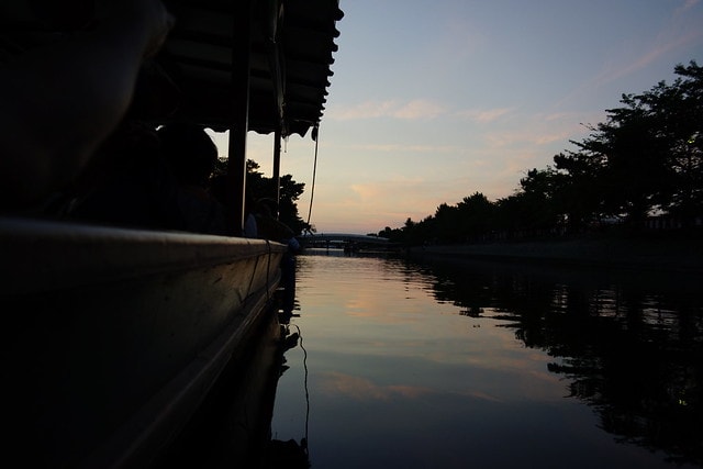 20251103-hsrnx 20251103-hsrnx