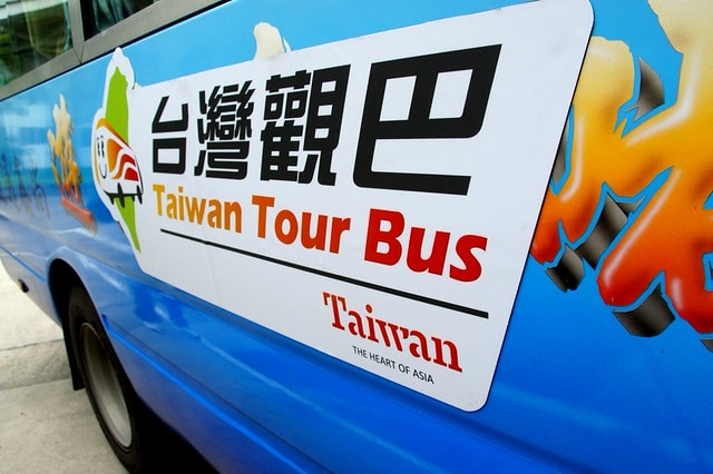 20251103-iep3s 20251103-iep3s