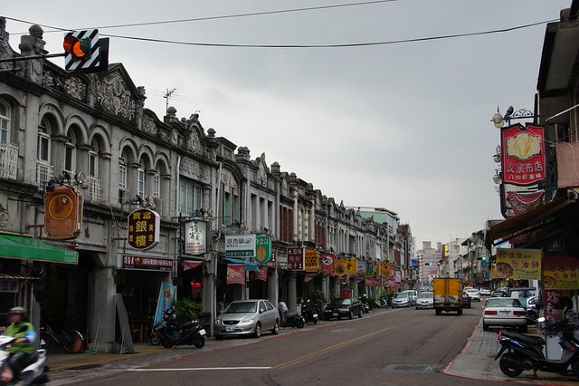 20251103-iovtd 20251103-iovtd