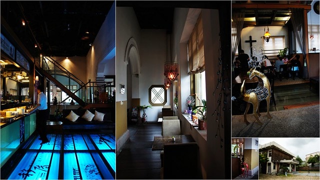 20251103-jdhxq 20251103-jdhxq