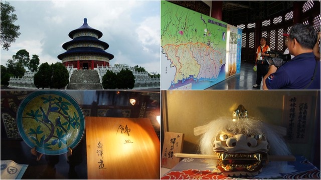 20251103-k4vql 20251103-k4vql