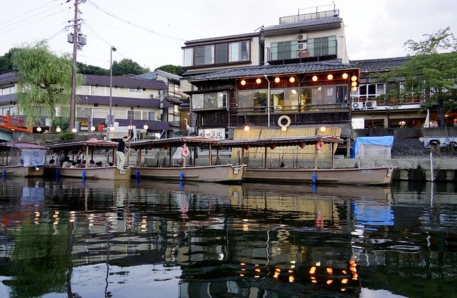 20251103-ktx6i 20251103-ktx6i