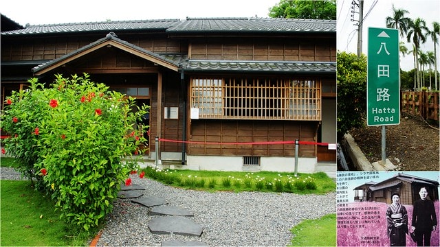 20251103-m2wyz 20251103-m2wyz