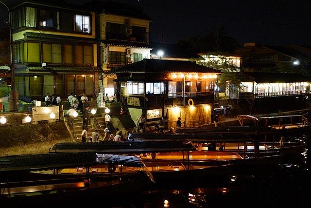 20251103-mas9s 20251103-mas9s