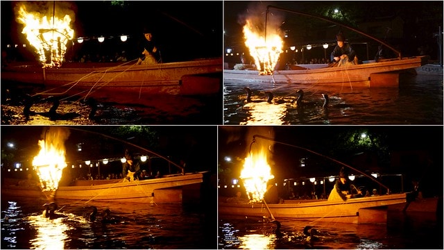 20251103-o63h0 20251103-o63h0