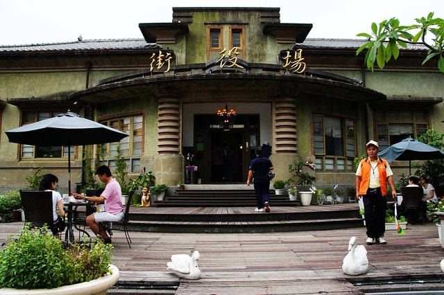 20251103-onkkg 20251103-onkkg