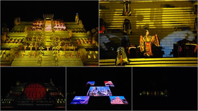 20251103-pni9g 20251103-pni9g