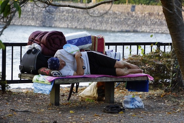 20251103-q145l 20251103-q145l