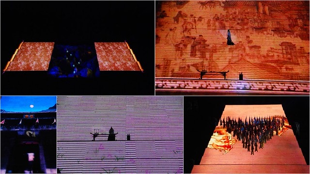 20251103-rp90l 20251103-rp90l