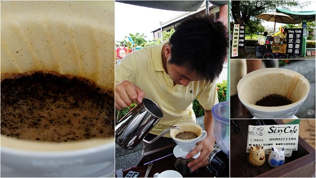 20251103-rt66i 20251103-rt66i