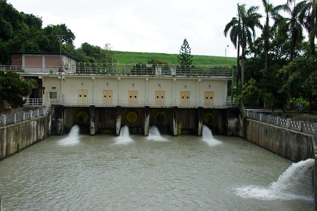 20251103-t12to 20251103-t12to