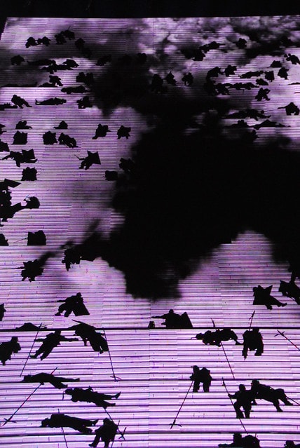 20251103-t1425 20251103-t1425