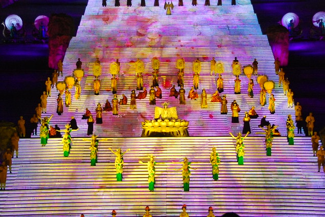 20251103-t3kfu 20251103-t3kfu