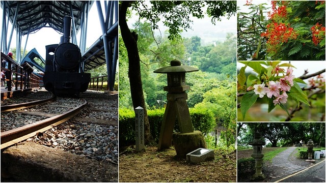 20251103-tbilt 20251103-tbilt