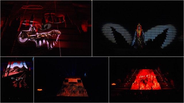 20251103-trj58 20251103-trj58