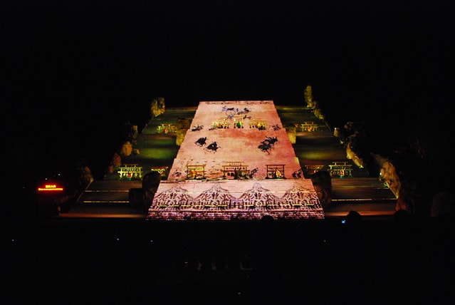 20251103-tszca 20251103-tszca