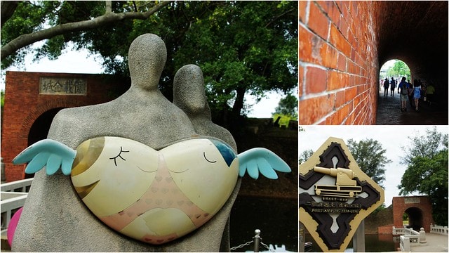 20251103-vjpgs 20251103-vjpgs