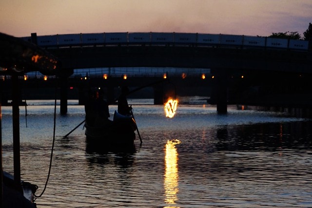 20251103-vtcl1 20251103-vtcl1