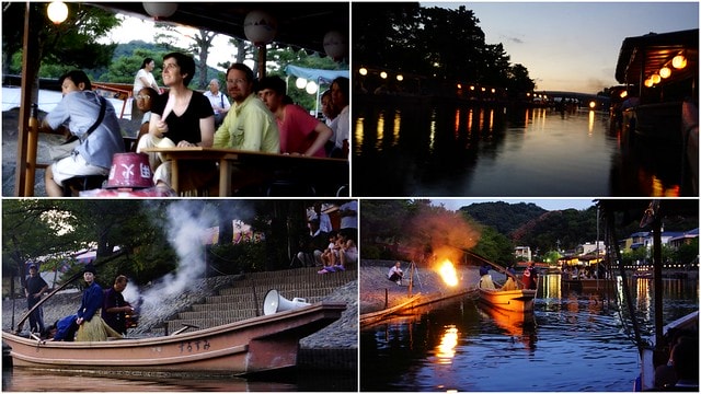 20251103-wpd0o 20251103-wpd0o