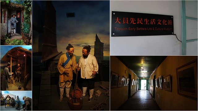 20251103-x7p4o 20251103-x7p4o