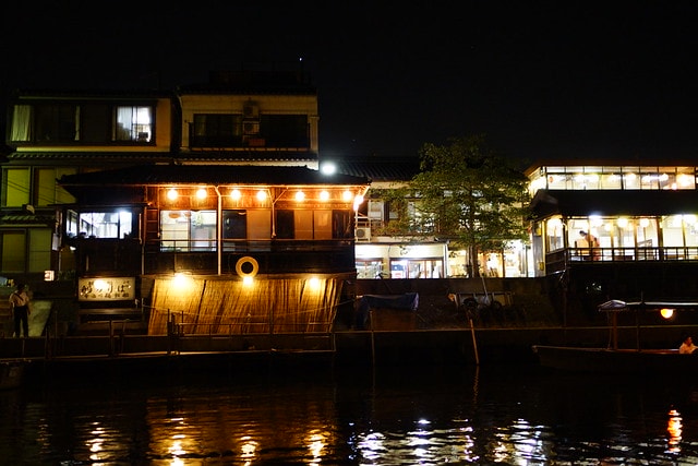 20251103-x93tc 20251103-x93tc