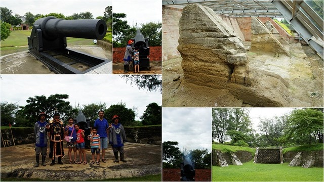 20251103-xr08n 20251103-xr08n