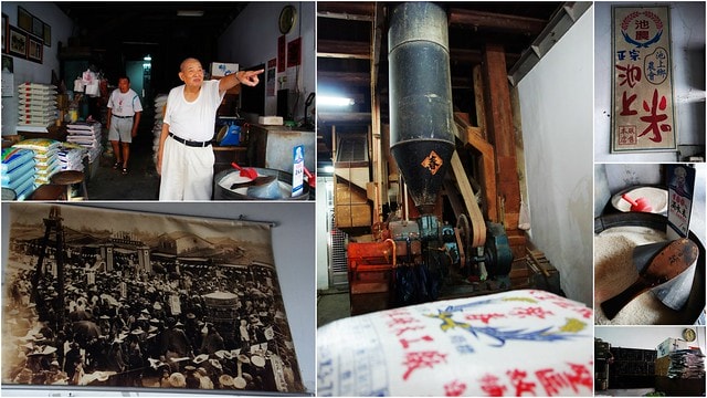 20251103-yxuh3 20251103-yxuh3