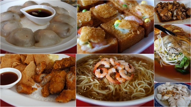 20251103-z7wt0 20251103-z7wt0