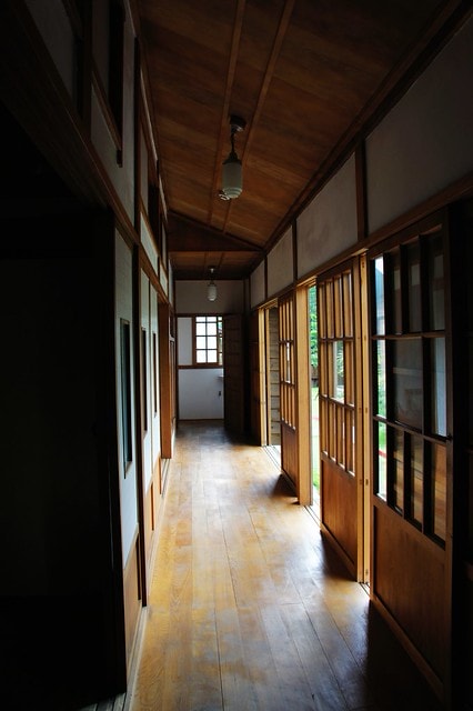 20251103-zdwhf 20251103-zdwhf