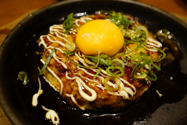 20251103-0zqyf 20251103-0zqyf