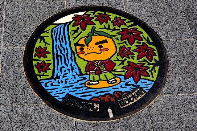 20251103-376t4 20251103-376t4