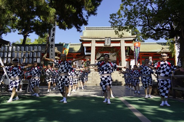 20251103-3moge 20251103-3moge