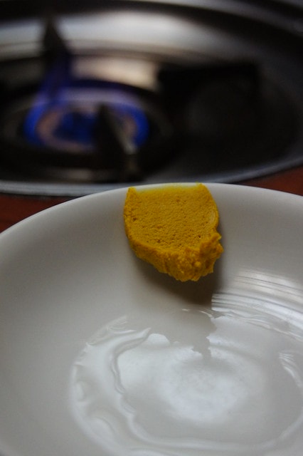 20251103-4gm6v 20251103-4gm6v