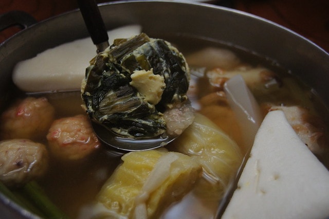 20251103-6uzfu 20251103-6uzfu