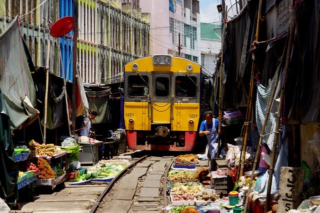 20251103-70dge 20251103-70dge