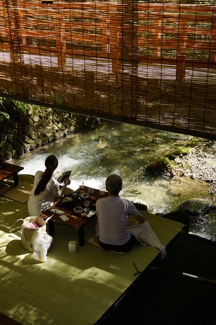 20251103-764lb 20251103-764lb