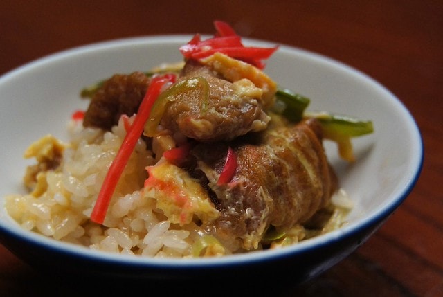 20251103-86g4k 20251103-86g4k