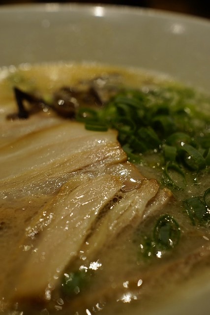 20251103-87tcy 20251103-87tcy