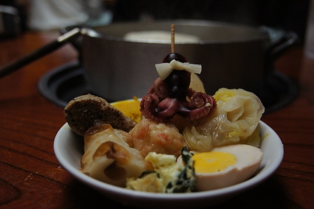 20251103-d4knq 20251103-d4knq