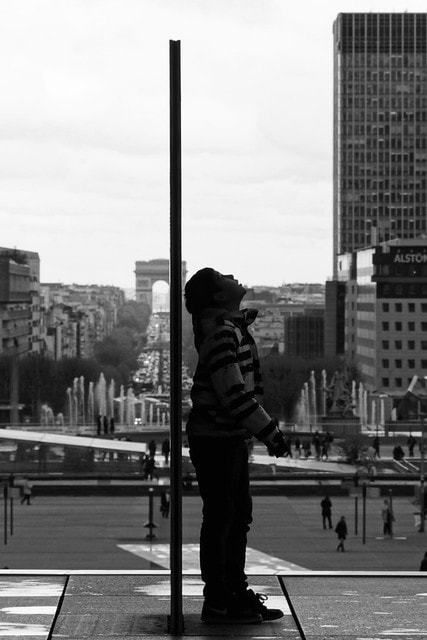 20251103-eczy8 20251103-eczy8