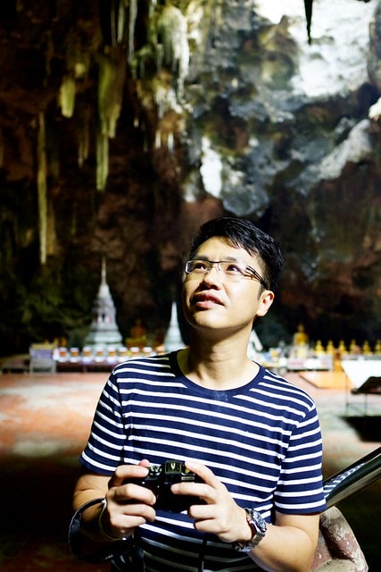 20251103-eo7em 20251103-eo7em