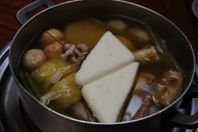 20251103-fjmye 20251103-fjmye