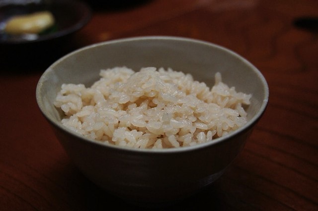 20251103-g3omi 20251103-g3omi