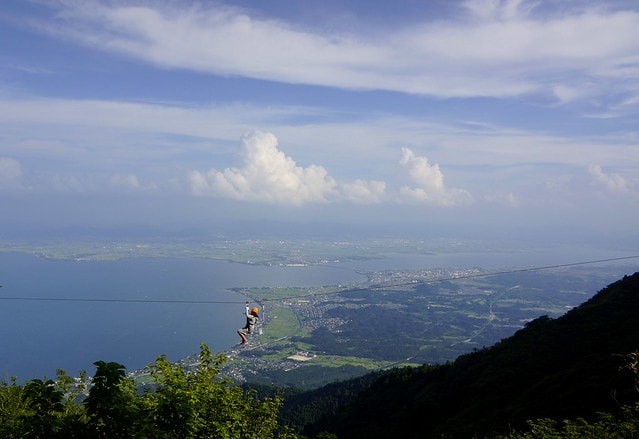 20251103-k7mbb 20251103-k7mbb